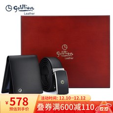 a9456031d30160ef459c9bd4b83fdd52769458329a49b7a2157f17620db9.jpg