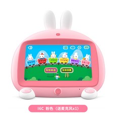 bb3f7fcf66247f47dd441d2b08e19ff50b316690c0f258081b4a5939eea4.jpg