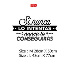 프랑스어단어집