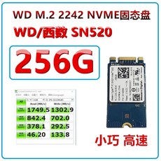 42b82e8b8b1120775adc2e5e5cad593c5f054f32077635c295e437668134.jpg