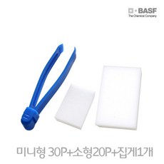 521f6cf8358de36b414b6f72be43908717983f28b13afd7a8d3e1d638866.jpg