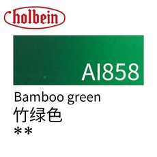 99c6a466ea16c46359368d9bd8deb064dc0e933a65ee16b33b837db043af.jpg