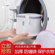 f09a796e61e4edf169408c879e986649fbee3c72f3f993c6621416bd62f9.jpg