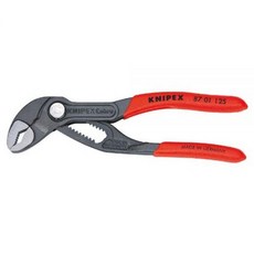 knipex22인치