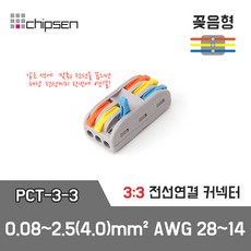 9b431a8f943ea0893327c7c577e1cb859a1ab41d6a9a4b4bd9e28c8b9427.jpg