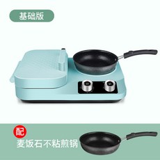 a7d635f48ada2c07306b651c4ac2e5a8e734c1ab0f12aff42594447e9762.jpg