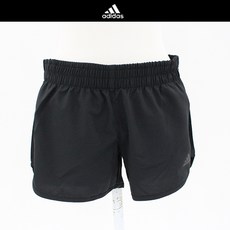 여성러닝쇼츠