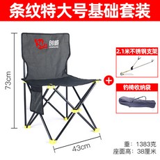 b6bceccd26201ff34db97e06dd0a1d51b9d2dcfdbcdccc72d1fd60f71b26.jpg