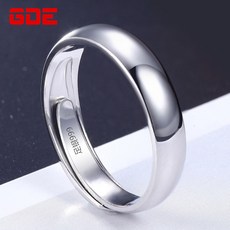 50383ce21e339c391534f43110ed15ef149aa7c032af78b526fad4815a93.jpg