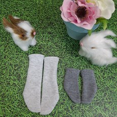 파올라레이나양말