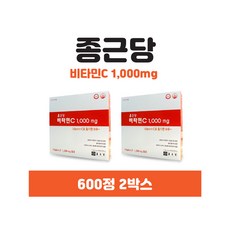 a4bb0eaf51d08c1d82f3e8ecd457b5d60fad9e70af353ea830d802d04282.jpg