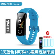 c9f14713cb5dc46a778d71c193fba3b42f76602a7c921c0ed5c6d7206d0f.jpg