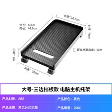 289a06ec3cdad126897efec312d6811e702d8981166bd8cc7025a05ba66f.jpg