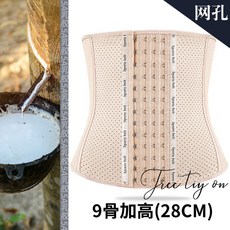 168a4e640d970e1eb5240ac1b597fcd7cc168beeb9dd1ee797d325231b97.jpg