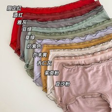 646b52cdab332727c4cc48e87d104812254a38decbf7990a1ec55026ebae.jpg