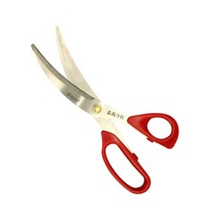 오가네주방