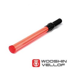 ws-ef010
