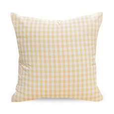cushionstory