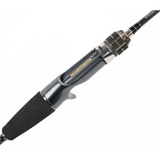 닉스팝잉크문어