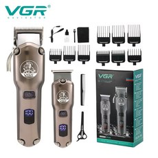 vgr5210