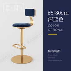 02f6cd3ecc29699a0b63269d924f8a692fb759bb7ac3c2ed4679c8010a34.jpg