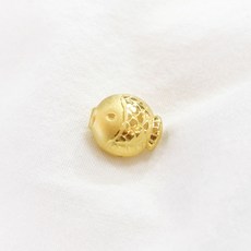 순금물고기