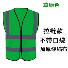 9f0115628967ea902579860bfa71a81cb1ff8299c89cb37e23b07a216413.jpg