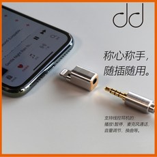 198bd0b553c30655345fc4681985b222f3c23d79a326a230a45f7b5b7d5c.jpg