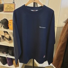 벤데이비스커버롤
