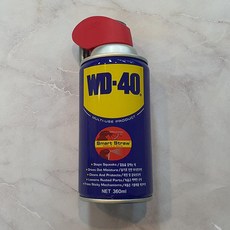 24c9389c9619c2867f526ee7584d87f360368156519569317c4ecd85debc.jpg