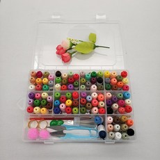 e81ddb5f5f62f445a2820d62efe8fe2eb9cf7bd16e0eaa97e91e3fe61c9c.jpg