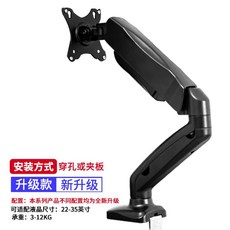 f7073ffef68c0822d3c24d3883e1fb1fd3eeb7c0b65fe8b7a1c76fc058c7.jpg
