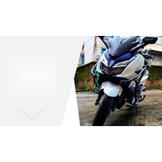 포르자350 TOP01
