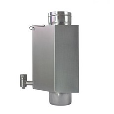 f41199a7c2dc84a4a9dd17d4c75b32fbd705eb4823139e7f2dafbe7bd233.jpg
