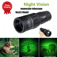 0b99f6914e8d89394e569a98aae3f564aecd543db28c2dea3cdbd17761c6.jpg