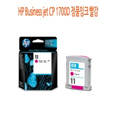 59b315fa65026ceb342ac821638de97d132aa8c38deeabb39c15a2621dc0.jpg