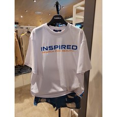 클라이드앤티셔츠