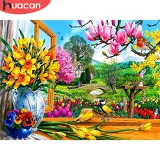 145c792ce779122ba8572f09dd34133c9cbb2097ff0eed4e85f2f8b9d068.png
