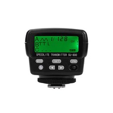 니콘sb-800