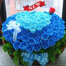 a20bab9bf949c9f1c25ce5ce915132e7040ffab260e909660bce72c05f6f.jpg