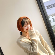 a52946cc8baf7346cce6337966954b6489fa14510bd3177fff6e6ed7c677.jpg
