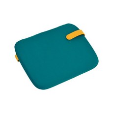 페르몹 쿠션 방석 Color Mix Cushion (Bistro 38x30cm), 단품없음