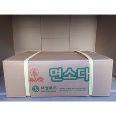 424a5c48d98341bab06c8c1e3644e920084c31ab599c215a7467daf0c50b.jpg