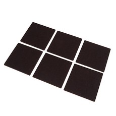 a6ece396149386f3916f68ae225a5bff188d850d7633737d815ea3554679.jpg