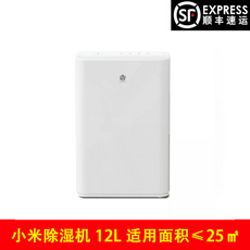 465edd15cb8ad97a39f1c4fc933f948a4e698bb8c2739356e8b02528b784.jpg