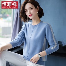 99c7fa310f72562dfe511e8f402742ed1778941d0f229b920883d65ce141.jpg