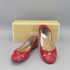 마이클코어스플랫