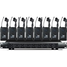 3f589cd809c66fc212d3d0f3d74b6223e956e20e6967e825130858a90eb0.jpg