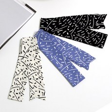 더로라트윌리