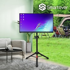 스마트에버tv